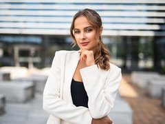 Manager de tura club relaxare de top in Bucuresti