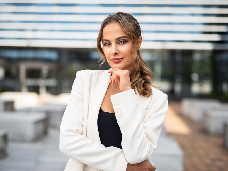 Manager de tura club relaxare de top in Bucuresti,